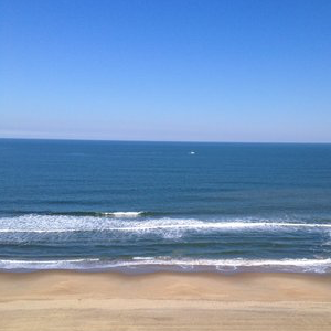 virginiabeach